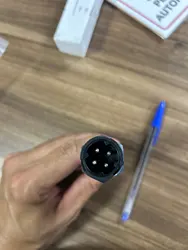 Imagen de reseña 2