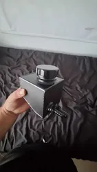 Imagen de reseña 3