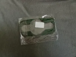 Imagen de reseña 2