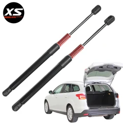 Puntales de maletero Ford Focus Mk3 Estate 2012-2019–elevador trasero