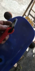 Imagen de reseña 4
