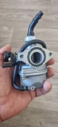 Imagen de reseña 3
