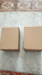 Imagen de reseña 2