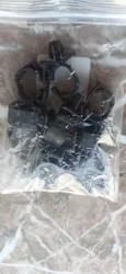 Imagen de reseña 4