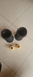 Imagen de reseña 3