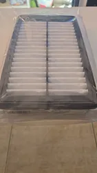 Imagen de reseña 2