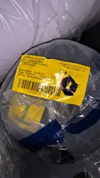 Imagen de reseña 3