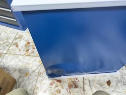 Imagen de reseña 2