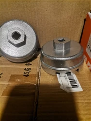 Imagen de reseña 2