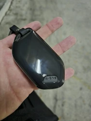 Imagen de reseña 1