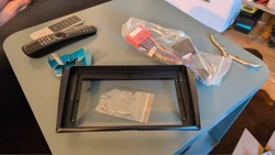 Imagen de reseña 4