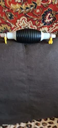 Imagen de reseña 1