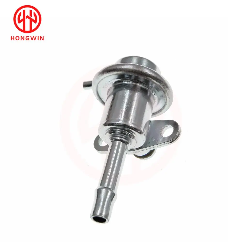 Regulador presión combustible 22670-38U00 – Nissan Maxima/Sentra 3.0L 95-99 - imagen 3