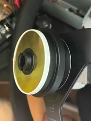 Imagen de reseña 3