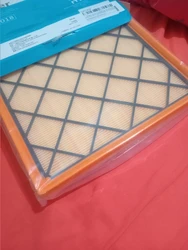 Imagen de reseña 2