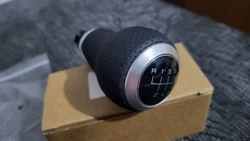Imagen de reseña 4