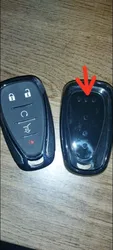 Imagen de reseña 1