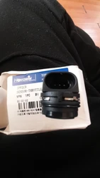 Imagen de reseña 3