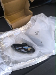 Imagen de reseña 2
