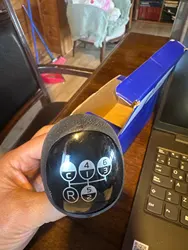 Imagen de reseña 2
