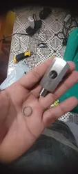 Imagen de reseña 4