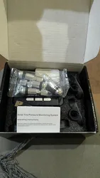 Imagen de reseña 2