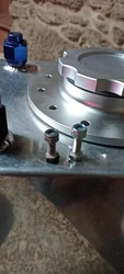 Imagen de reseña 4