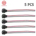 5pcs