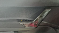 Imagen de reseña 3