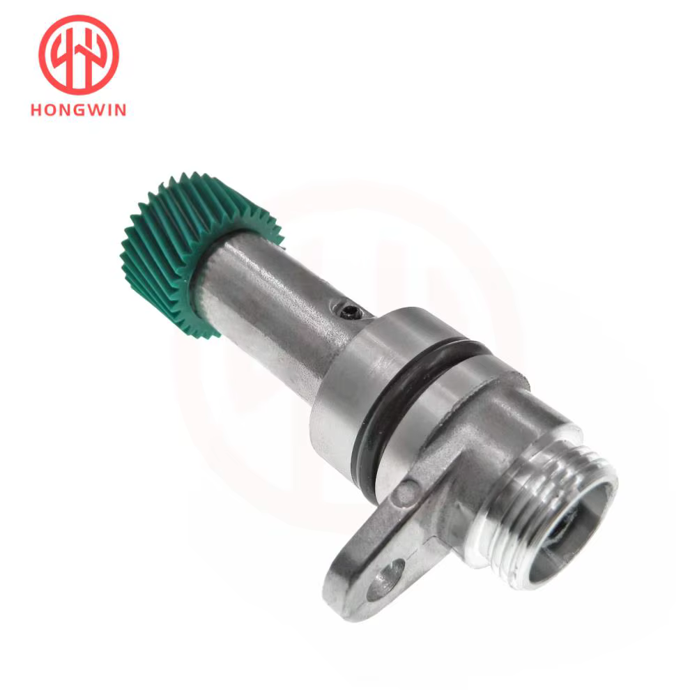 43621-28040 Sensor de velocidad para Kia Rio, Hyundai Accent e i20 - imagen 2