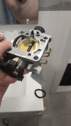 Imagen de reseña 4