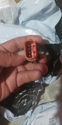 Imagen de reseña 4