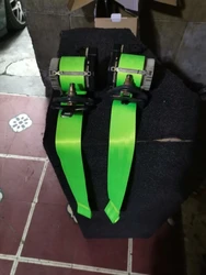Imagen de reseña 2