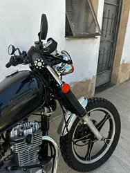 Imagen de reseña 4