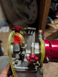 Imagen de reseña 2
