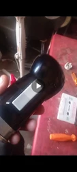 Imagen de reseña 4