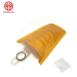 Intank filtro bomba de combustible Yamaha YZF-R1 2002-2008
