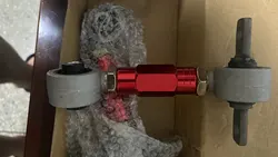 Imagen de reseña 2