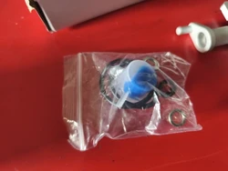 Imagen de reseña 3