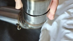 Imagen de reseña 5