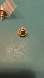 Imagen de reseña 3