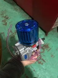 Imagen de reseña 2