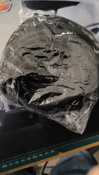 Imagen de reseña 1