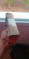Imagen de reseña 2