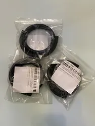 Imagen de reseña 4