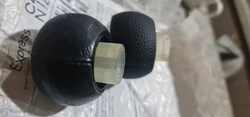 Imagen de reseña 3