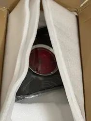 Imagen de reseña 2