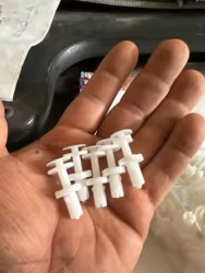 Imagen de reseña 2
