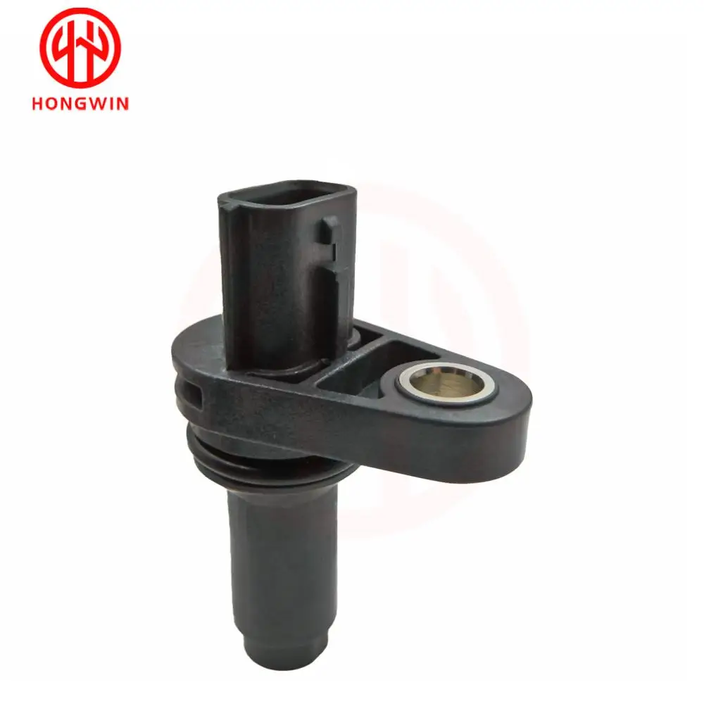 Sensor Cigüeñal Nissan 23731-JA10C JA10B Quest Maxima Altima GT-R - imagen 2