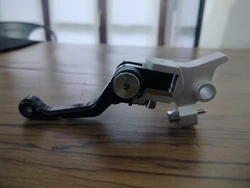 Imagen de reseña 5